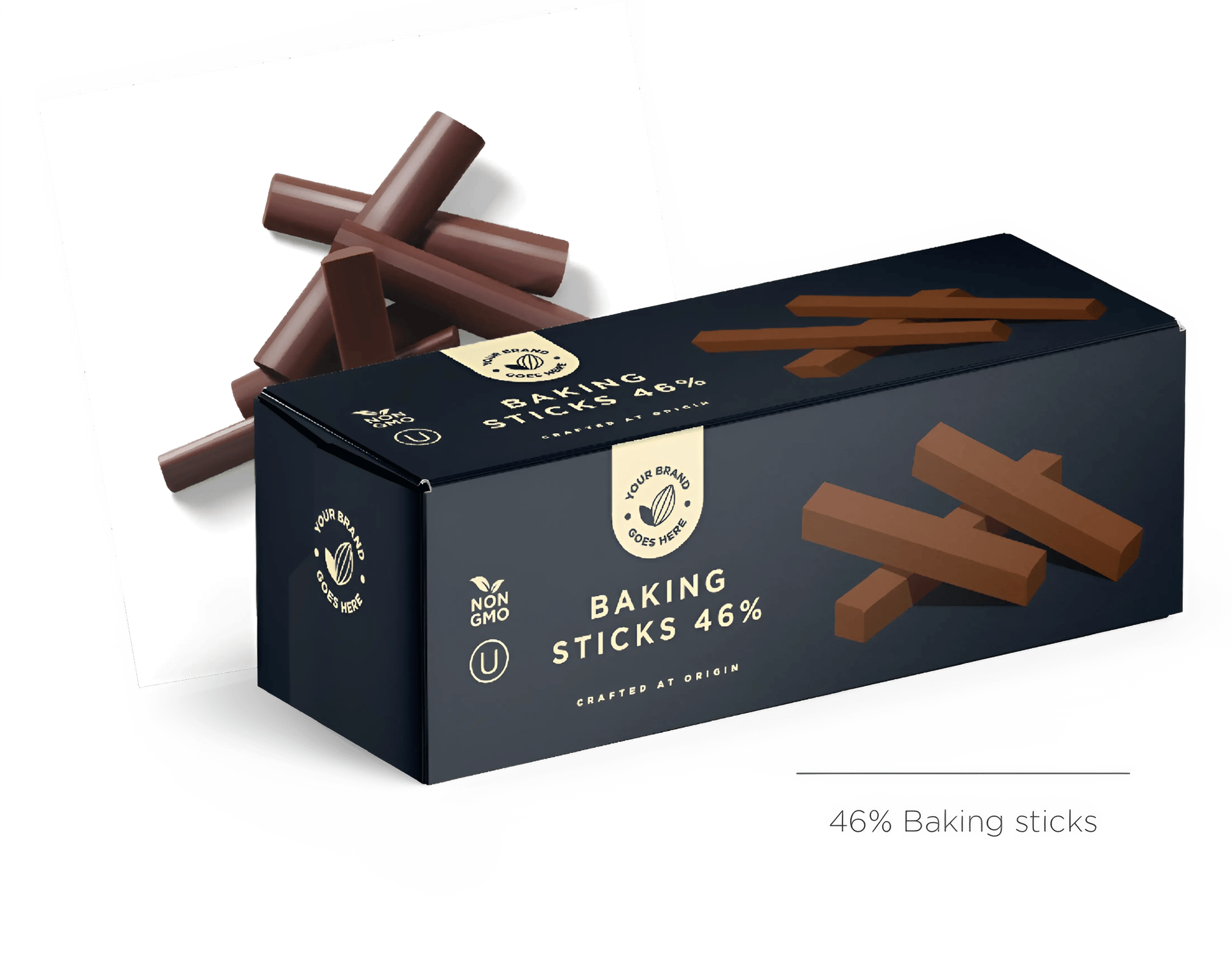 luker-bakery-baking-sticks-05