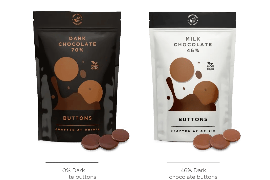 luker-bakery-chocolate buttons-04