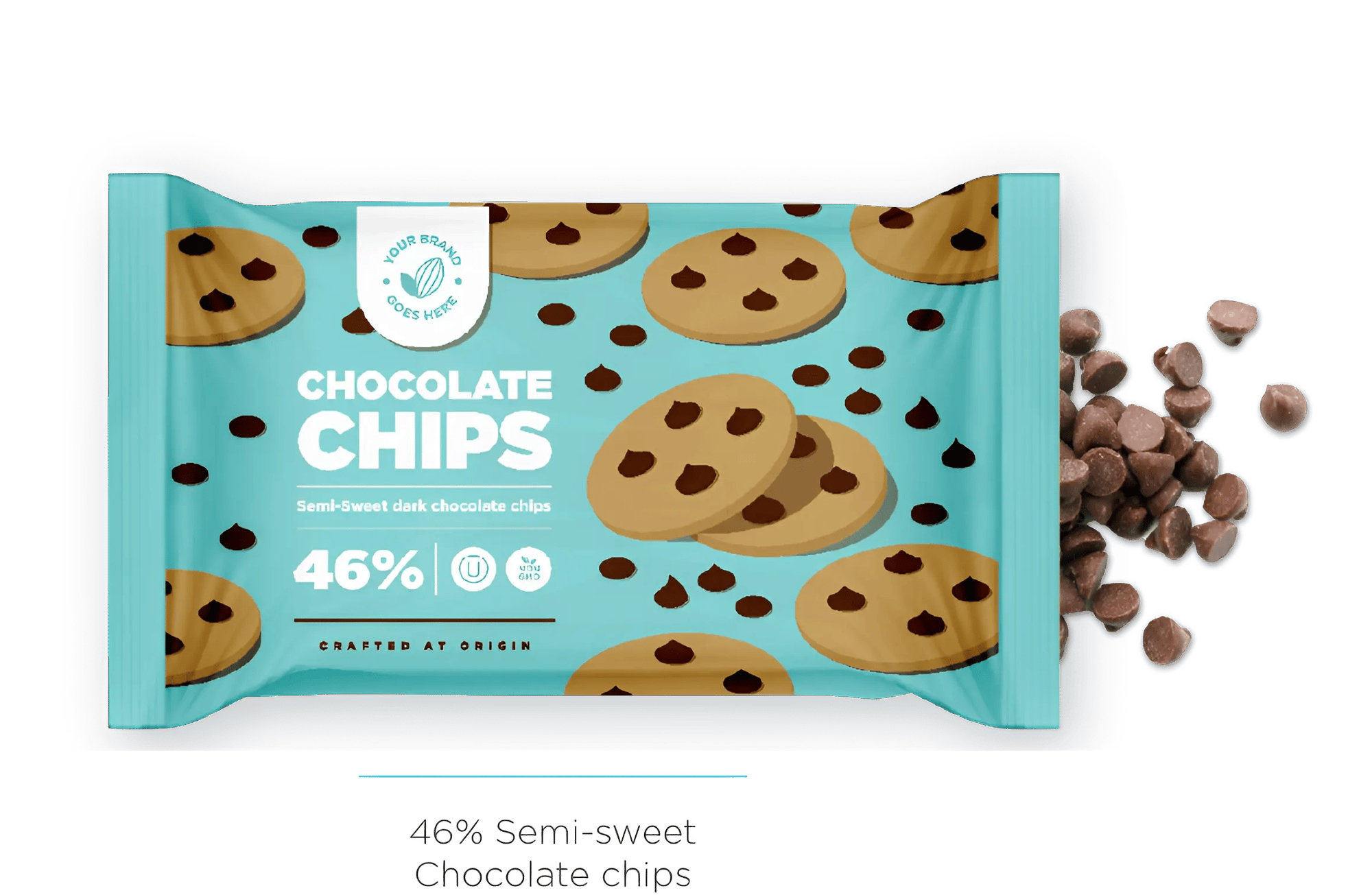 luker-bakery-chocolate-chips-46-06