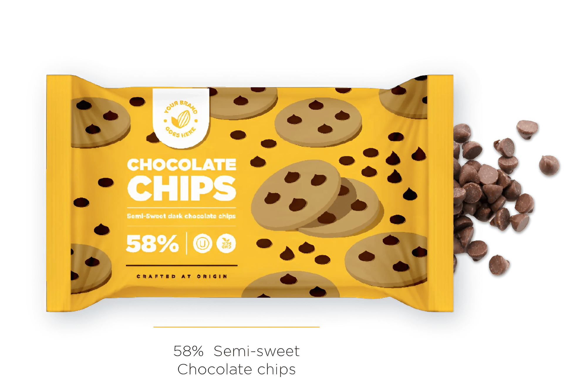 luker-bakery-chocolate-chips-58-06