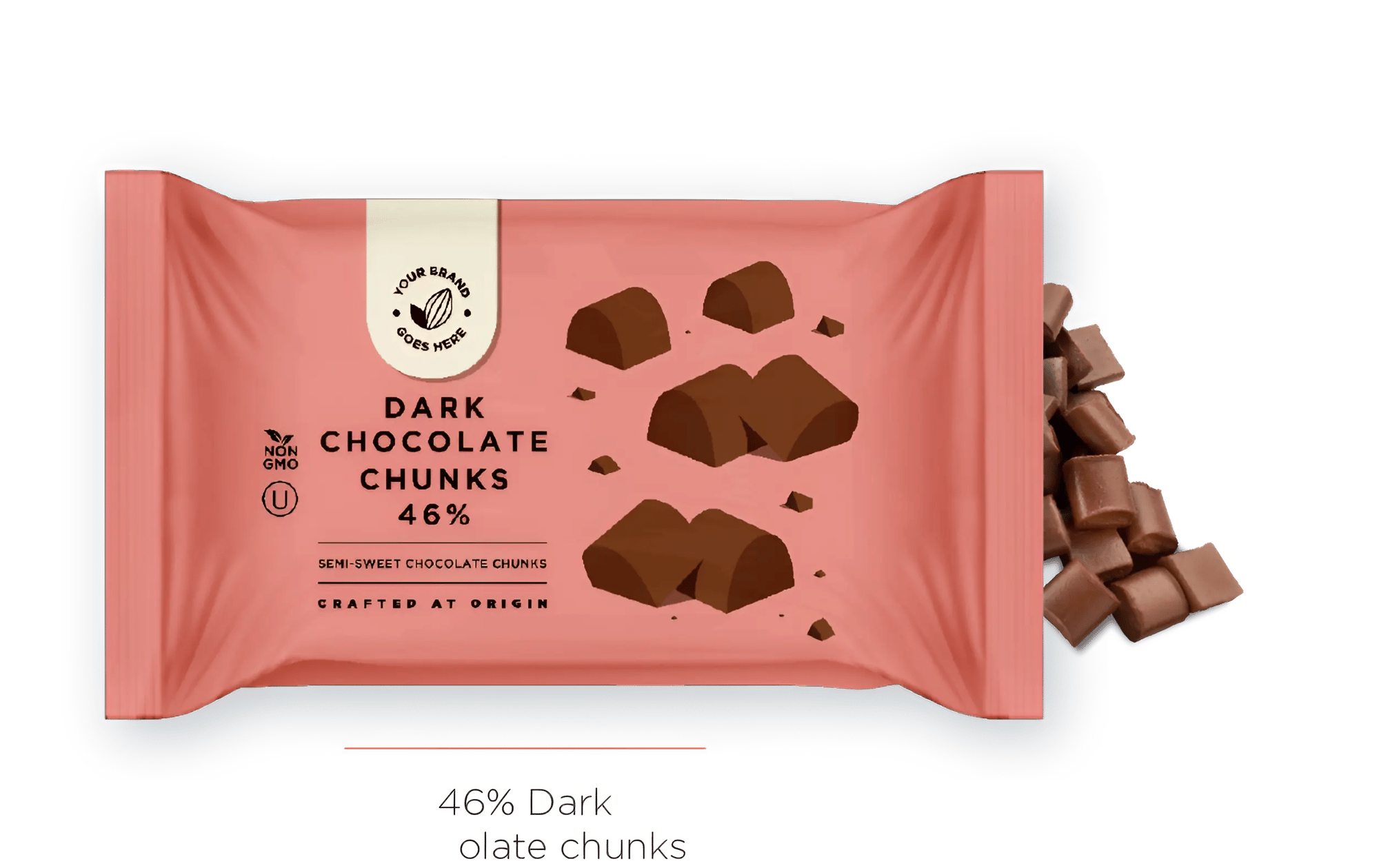 luker-bakery-chocolate-chunks-46-06