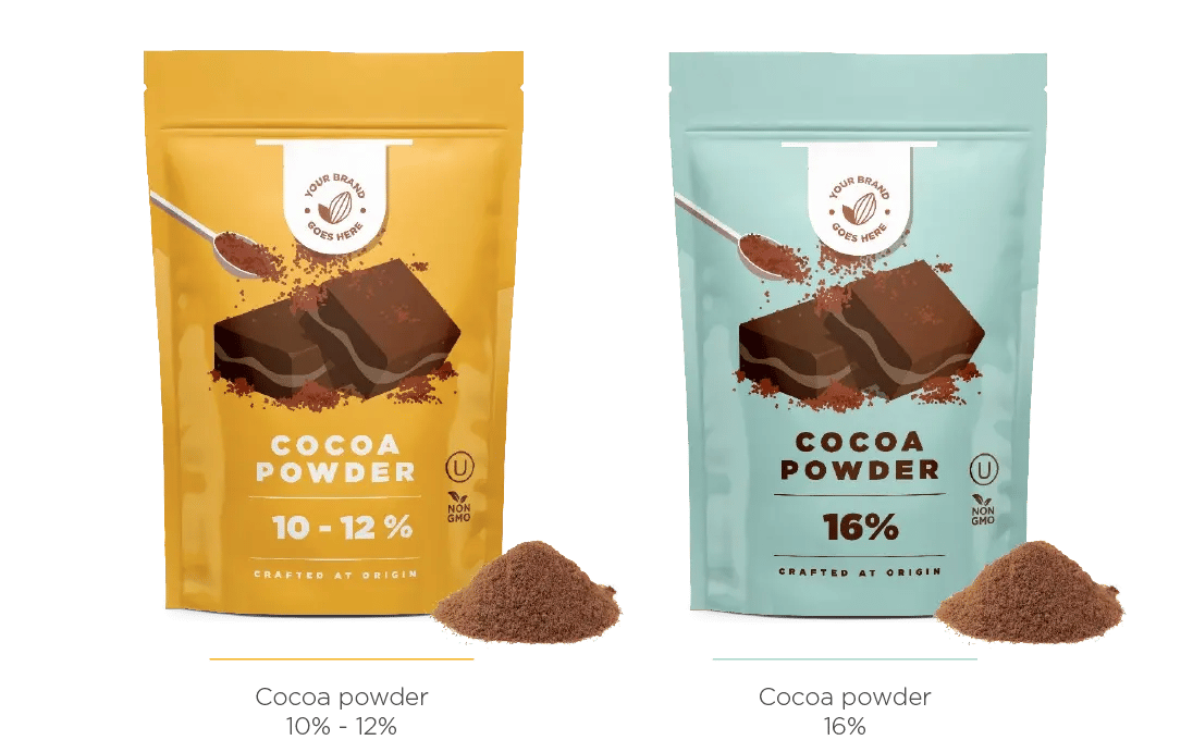 luker-bakery-cocoa-powder-2