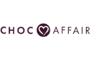 luker-blog-choc_affair_logo