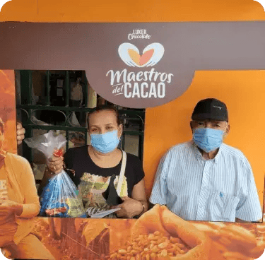 luker-blog-cocoa-masters-farmers-05