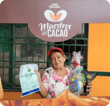 luker-blog-cocoa-masters-farmers