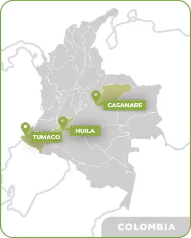 luker-blog-cocoa-masters-tumaco-huila-casanare-map