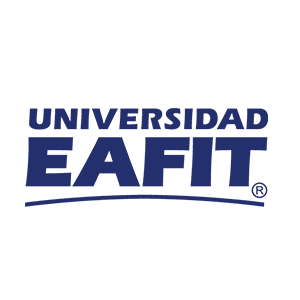 luker-blog-eafit-logo