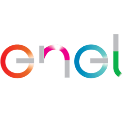 luker-blog-enel-logo-1