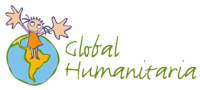 luker-blog-global-humanitaria-logo