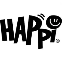 luker-blog-happi-logo