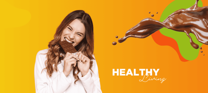 luker-blog-healthy-chocolate-trends