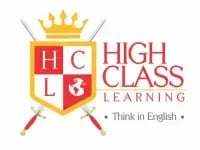 luker-blog-high-class-learning-logo