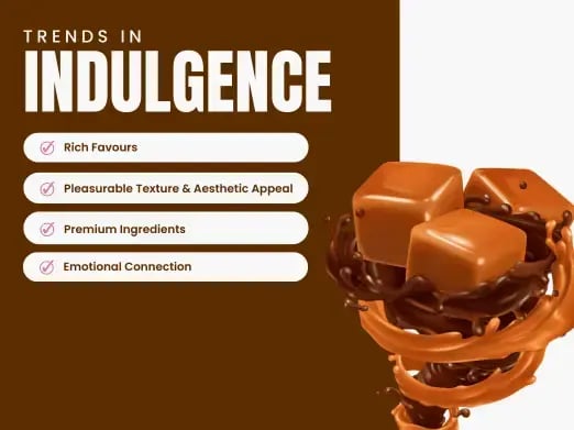 luker-blog-indulgence-applications-03