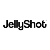 luker-blog-jellyshot-logo