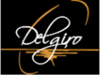 luker-blog-logo-delgiro