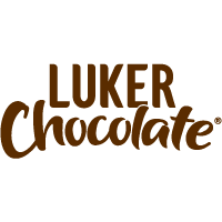 luker-blog-logo-luker