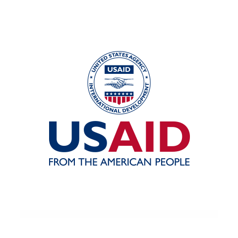 luker-blog-logo-usaid