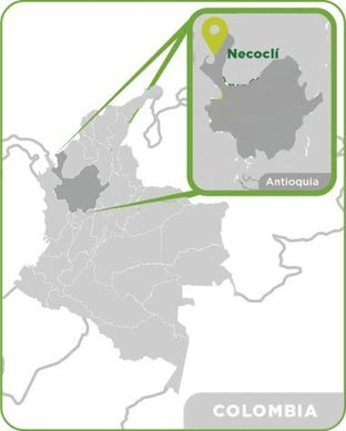 luker-blog-necocli-mapa