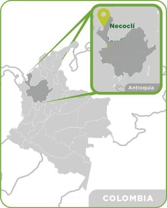 luker-blog-necocli-mapa