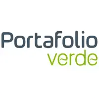 luker-blog-portafolio-verde-logo