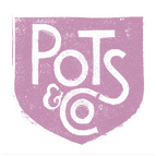 luker-blog-pots-logo