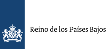 luker-blog-reino-paises-bajos-1