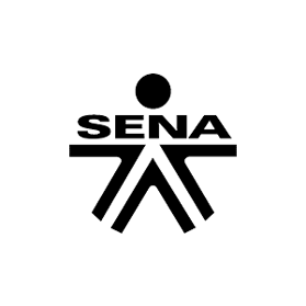 luker-blog-sena-logo-1-1