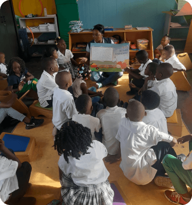 luker-blog-sustainable-development-goals-in-schools