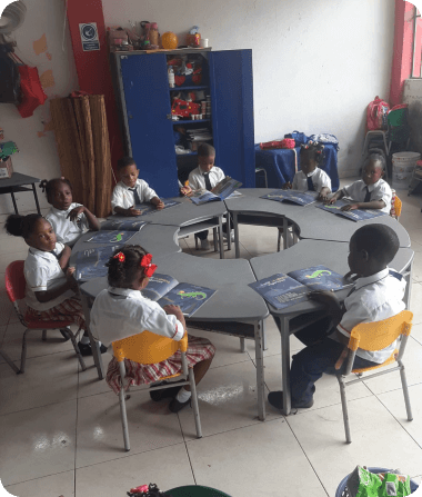 luker-blog-sustainable-development-through-education