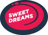 luker-blog-sweet-dreams-logo