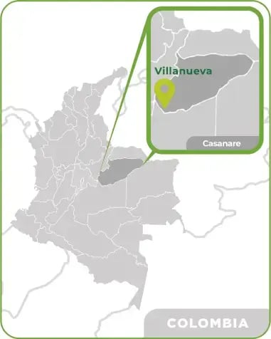 luker-blog-villanueva-casanare-map