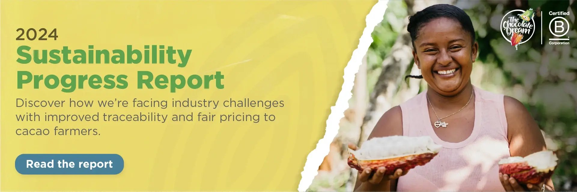 luker-chocolate-banner-sustainability-progress-report-2024-desk