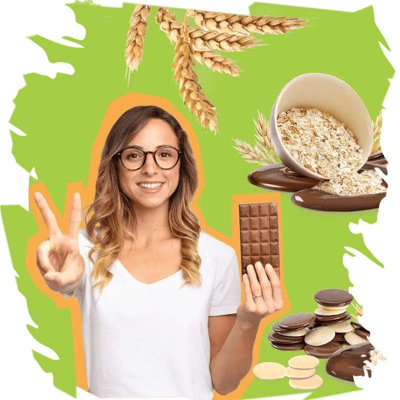 luker-chocolate-category-plant-based