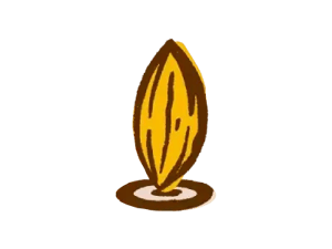 luker-chocolate-crafted-at-origin-01