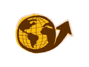 luker-chocolate-crafted-at-origin-02