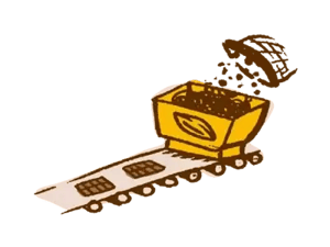 luker-chocolate-crafted-at-origin-04