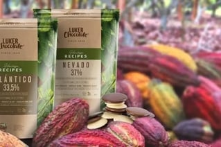 luker-chocolate-menu-find-a-distributor