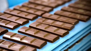 luker-chocolate-menu-turnkey-manufacturing