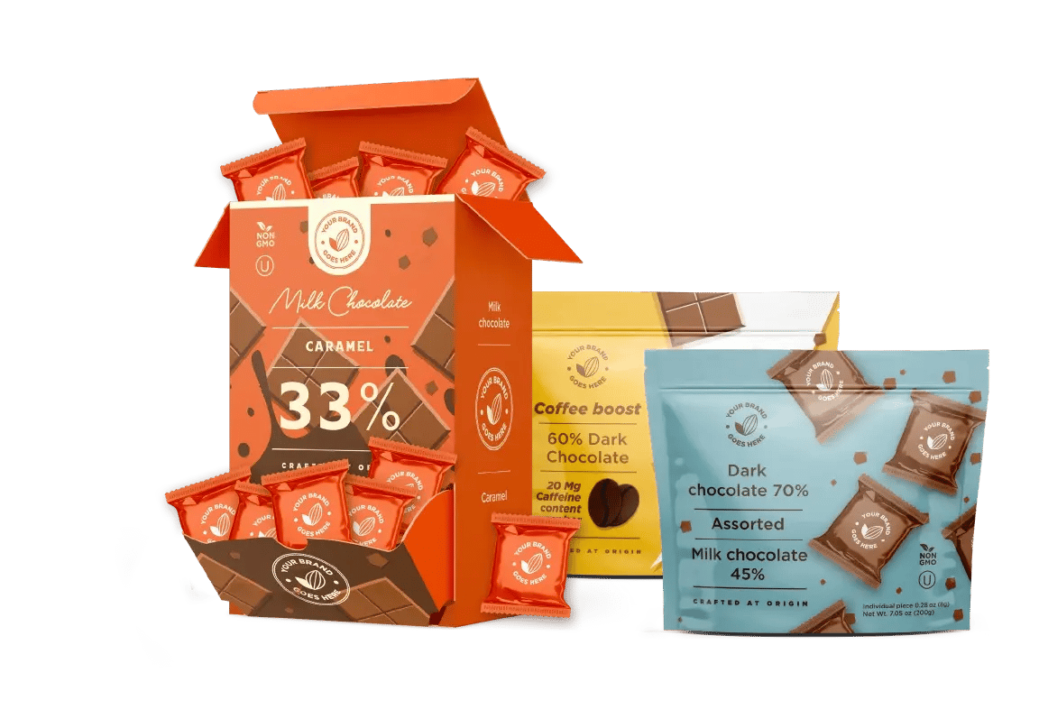 luker-chocolate-milk-chocolate-caramel-explore-03