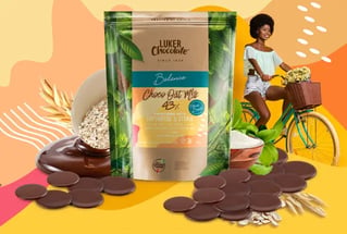 luker-chocolate-sustainability-services-01