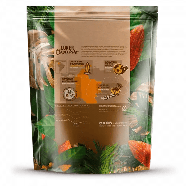 luker-chocolate-origenes-1-600x600-2
