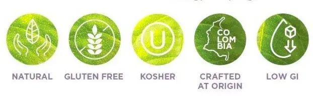 luker-chocolate-product-claims-sugar-frees-2