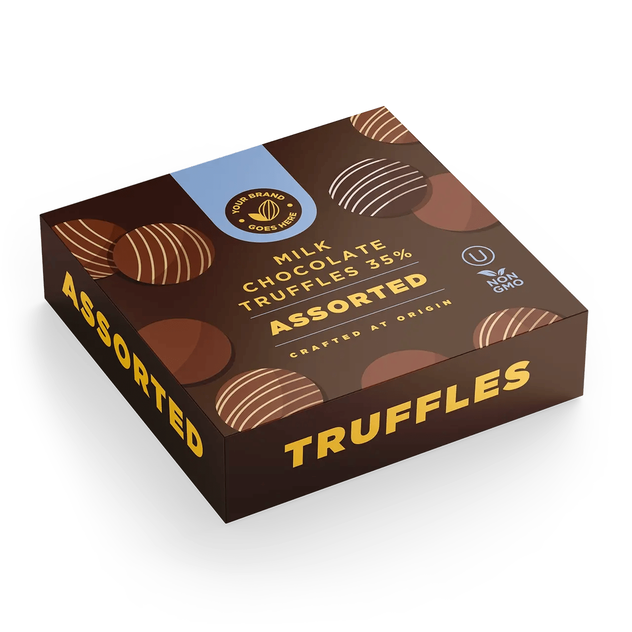 luker-chocolate-snacking-assorted-truffles
