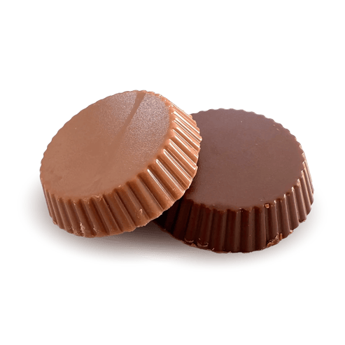 luker-chocolate-snacking-cups-01