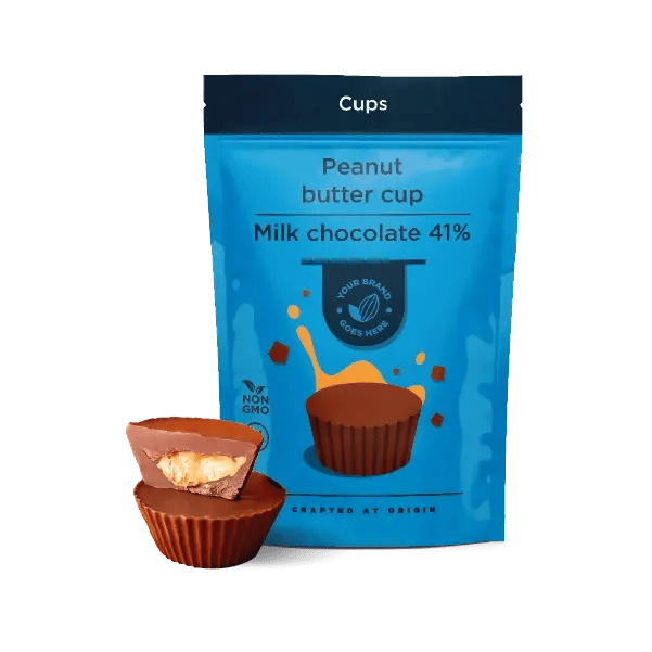 luker-chocolate-snacking-cups