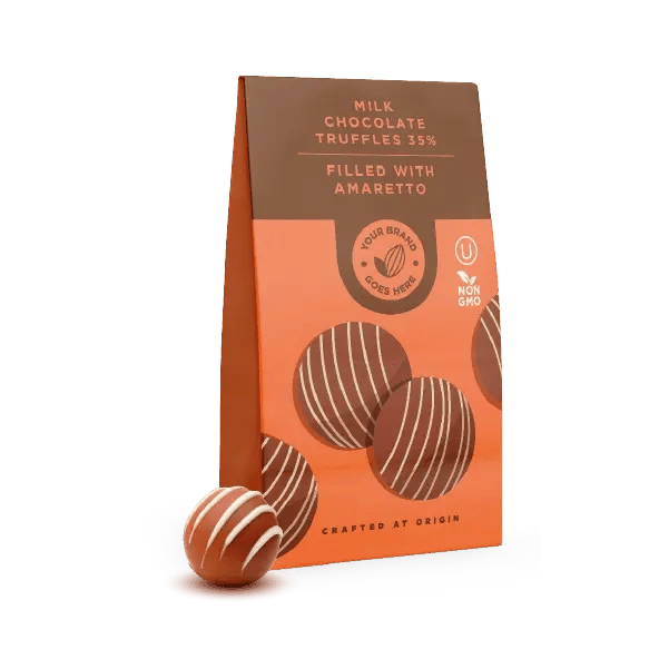 luker-chocolate-snacking-truffles