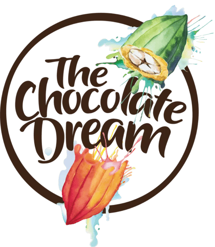 luker-chocolate-the-chocolate-dream-01