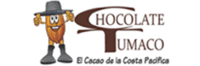 luker-chocolate-tumaco-logo