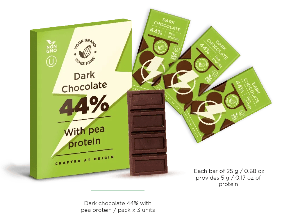 luker-chocolate-with-pea-protein-explore-03