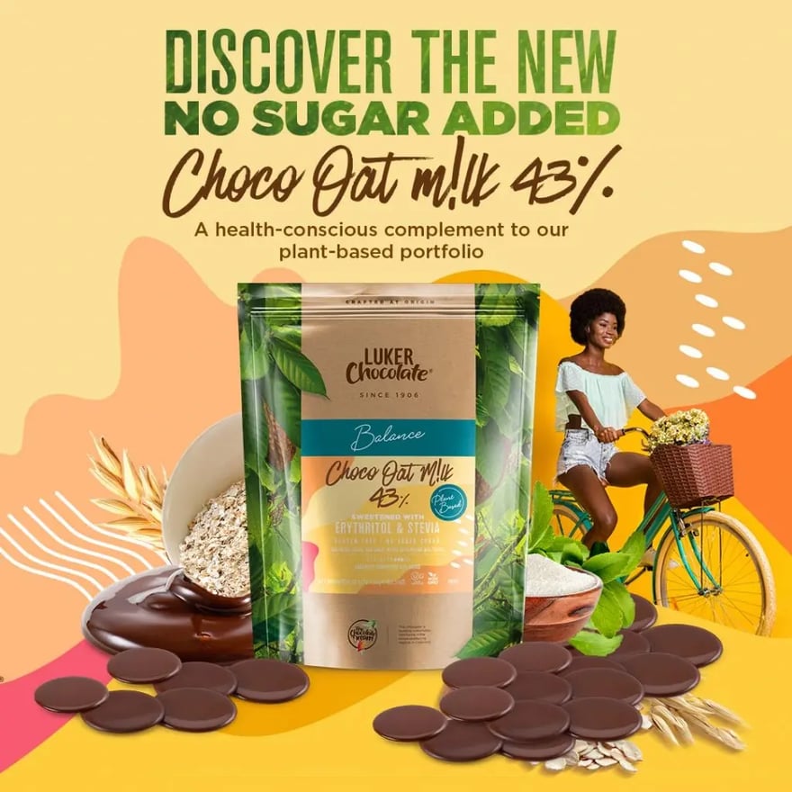 luker-no-added-sugar-plant-based-chocolate